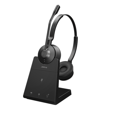Jabra Engage 45 SE Stereo